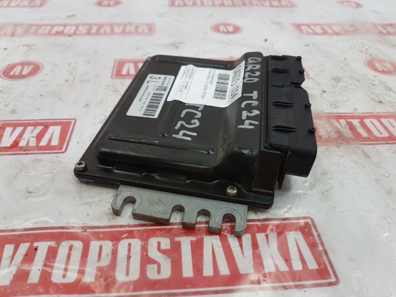 Блок управления ДВС, 300 рублей, Красноярск