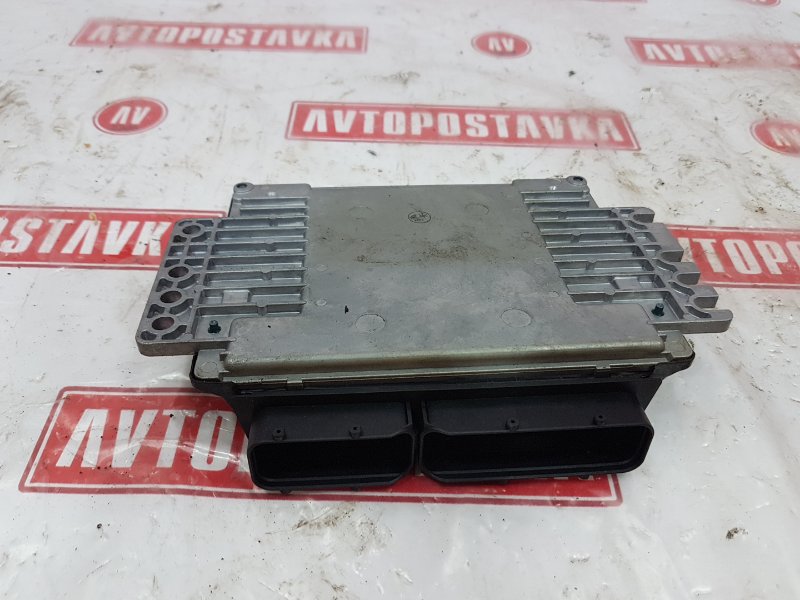 Блок управления ДВС, 300 рублей, Красноярск