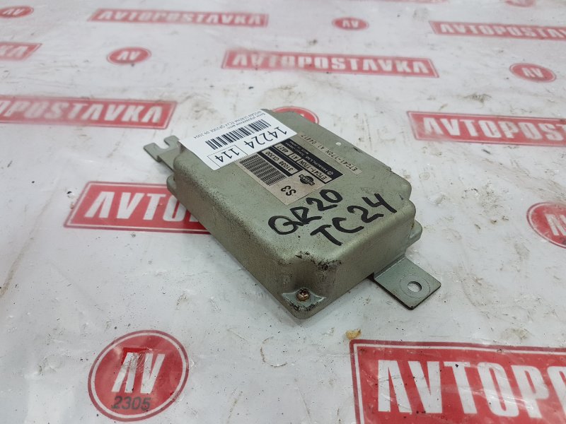 Блок управления КПП, 290 рублей, Красноярск