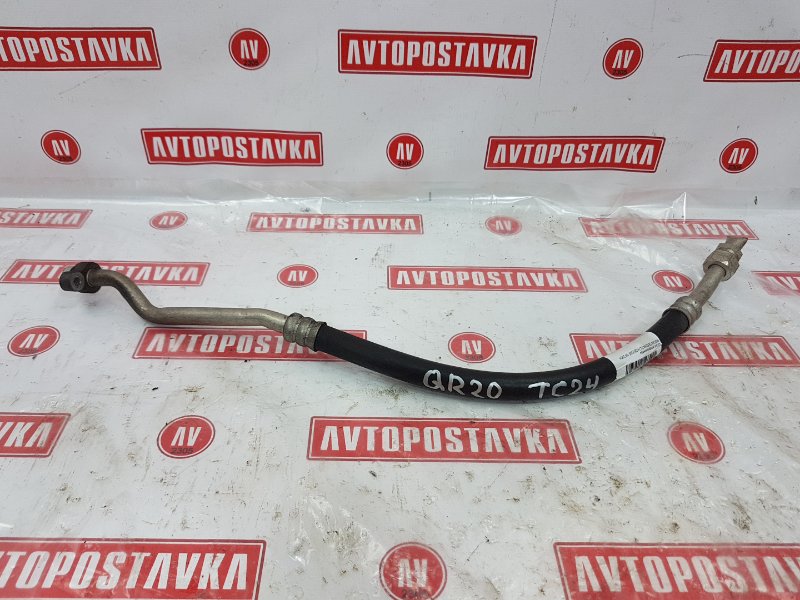 Шланг кондиционера, 400 рублей, Красноярск