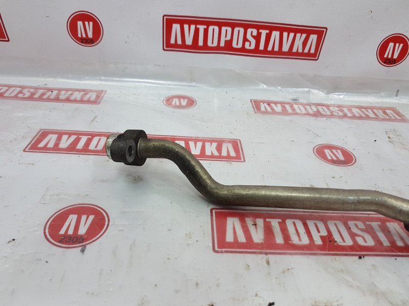 Шланг кондиционера, 400 рублей, Красноярск