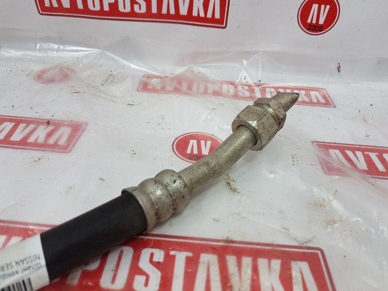 Шланг кондиционера, 400 рублей, Красноярск