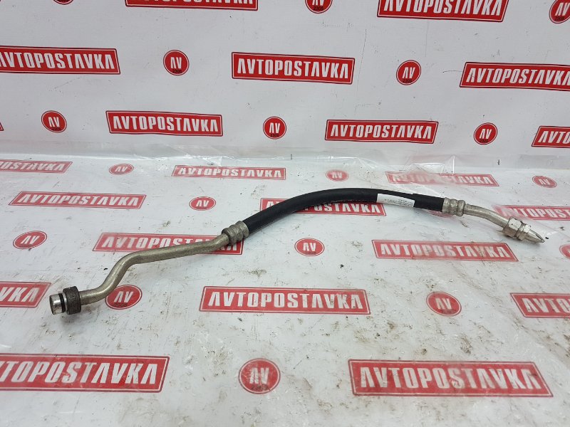 Шланг кондиционера, 400 рублей, Красноярск