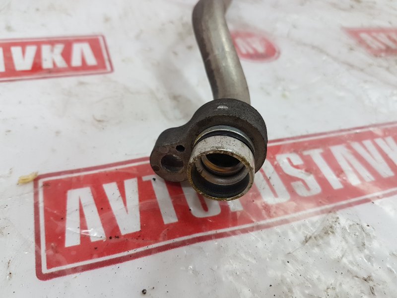 Шланг кондиционера, 400 рублей, Красноярск