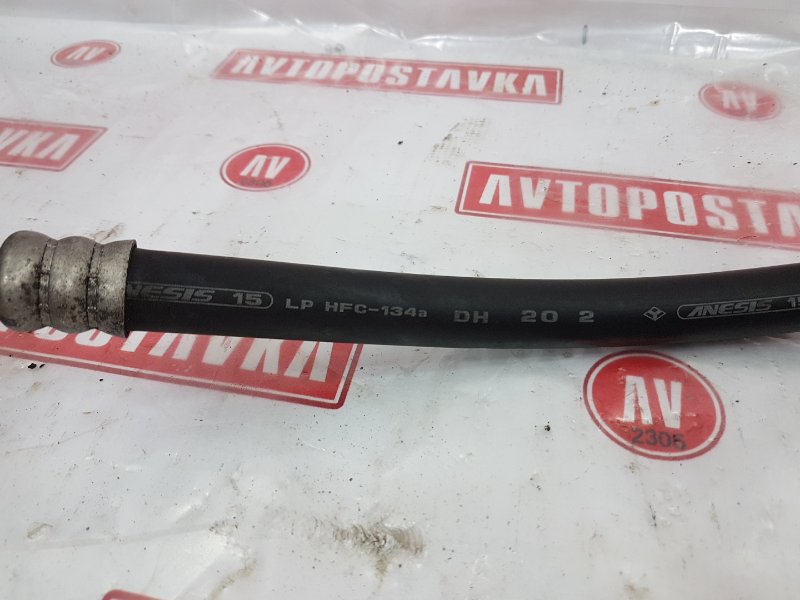 Шланг кондиционера, 400 рублей, Красноярск