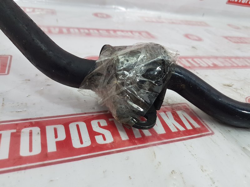 Стабилизатор поперечной устойчивости, 350 рублей, Красноярск