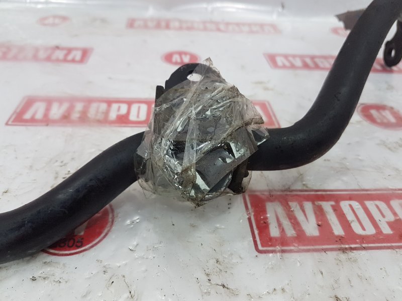 Стабилизатор поперечной устойчивости, 350 рублей, Красноярск