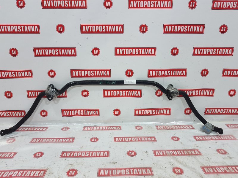 Стабилизатор поперечной устойчивости, 350 рублей, Красноярск