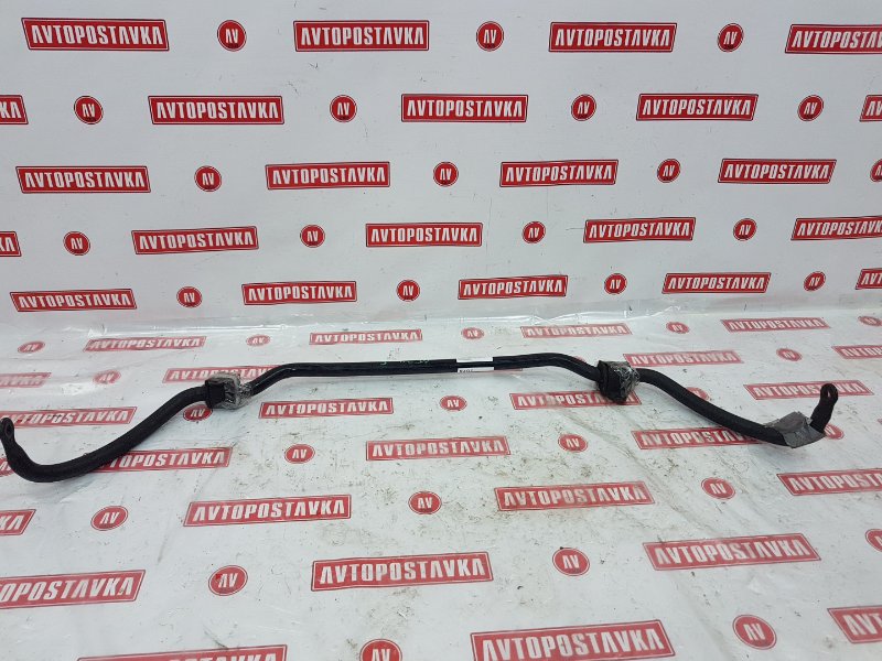 Стабилизатор поперечной устойчивости, 350 рублей, Красноярск