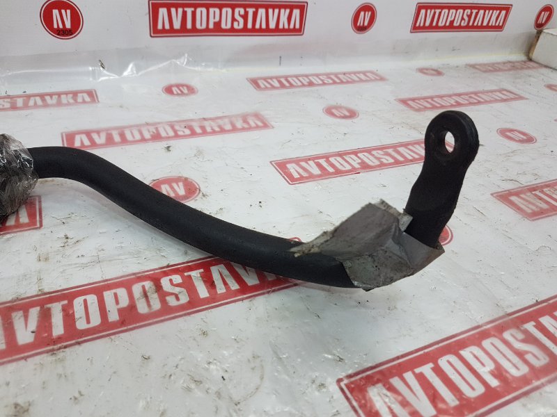 Стабилизатор поперечной устойчивости, 350 рублей, Красноярск