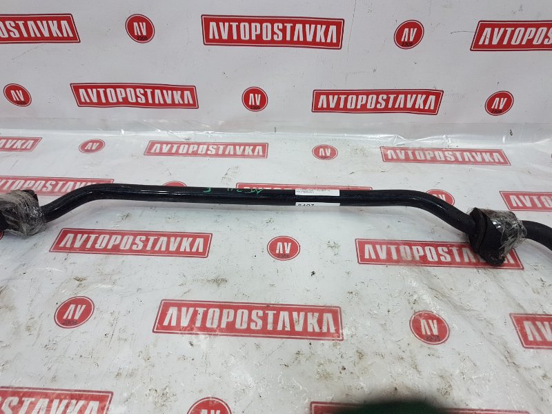 Стабилизатор поперечной устойчивости, 350 рублей, Красноярск