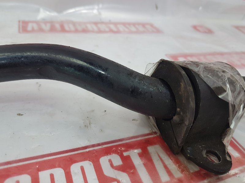 Стабилизатор поперечной устойчивости, 350 рублей, Красноярск