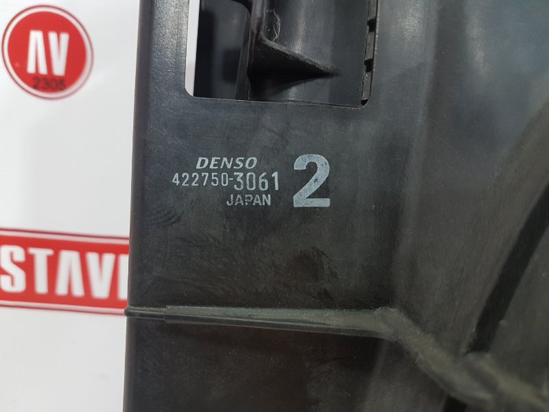 Радиатор двигателя, 10000 рублей, Красноярск