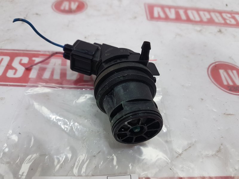 Насос омывателя, 350 рублей, Красноярск