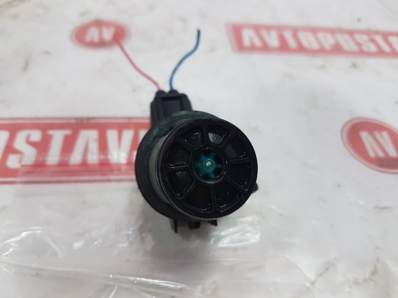 Насос омывателя, 350 рублей, Красноярск