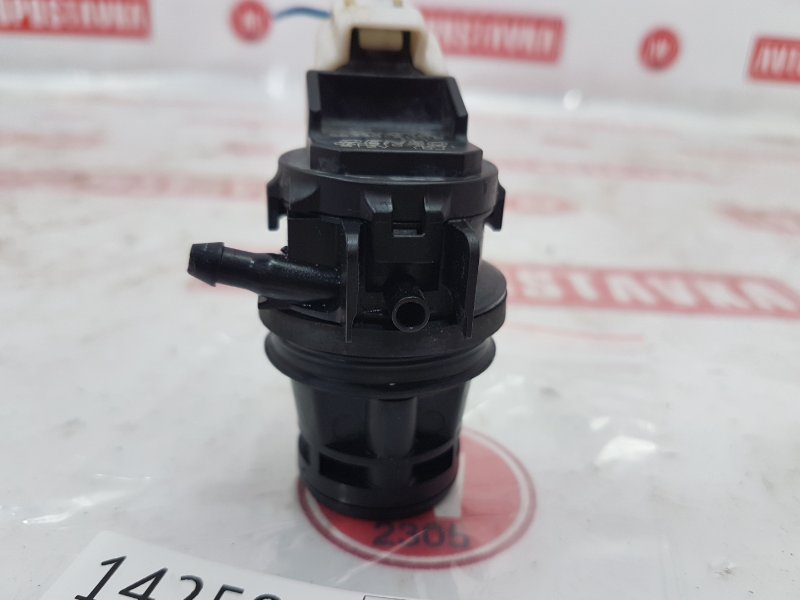 Насос омывателя, 450 рублей, Красноярск