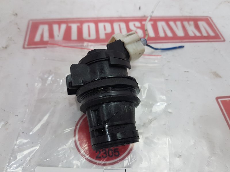 Насос омывателя, 450 рублей, Красноярск