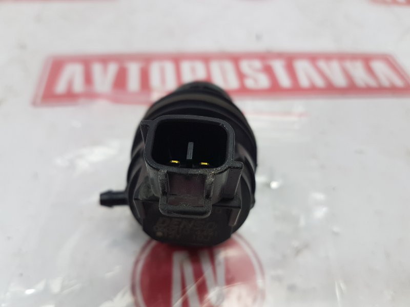 Насос омывателя, 450 рублей, Красноярск