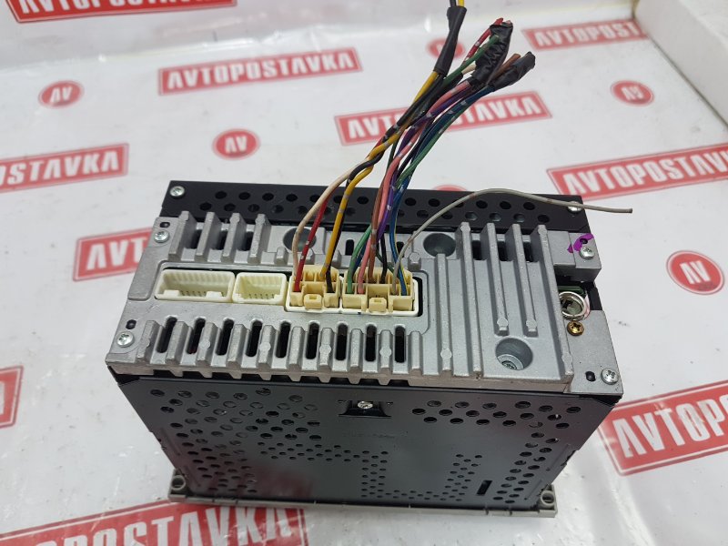 Магнитола, 750 рублей, Красноярск