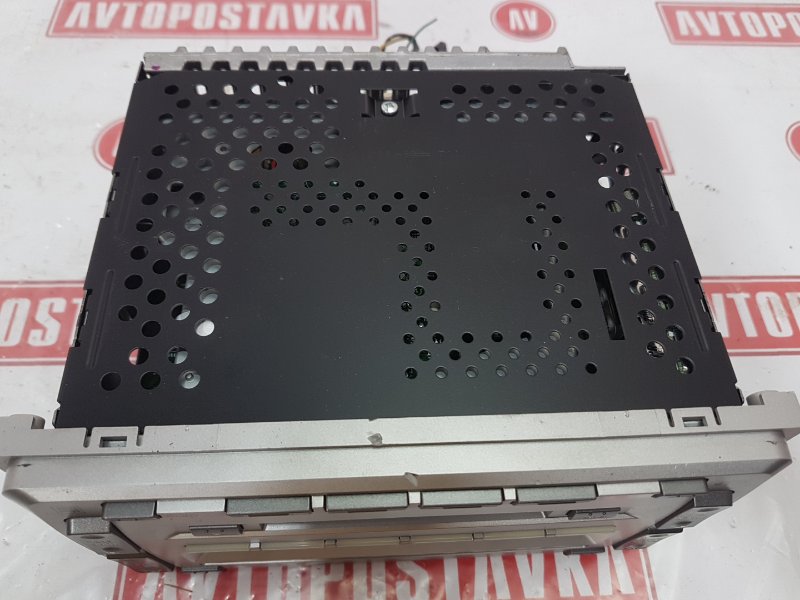 Магнитола, 750 рублей, Красноярск