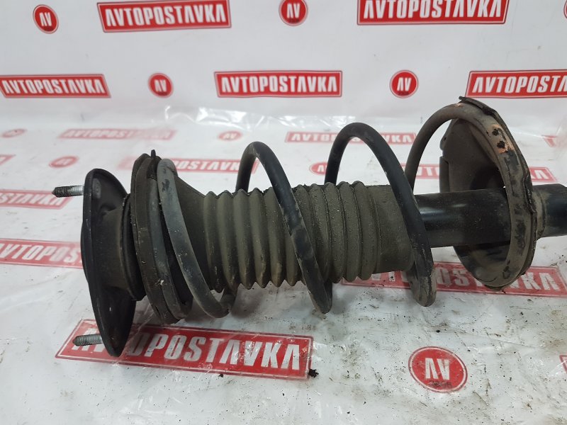 Стойка подвески, 2000 рублей, Красноярск