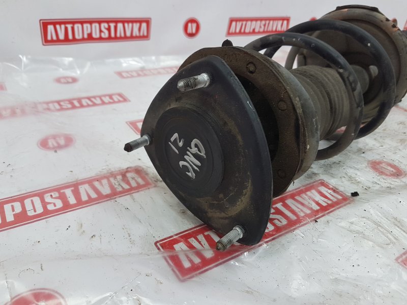 Стойка подвески, 2000 рублей, Красноярск