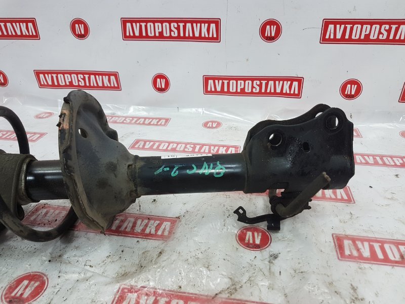 Стойка подвески, 2000 рублей, Красноярск