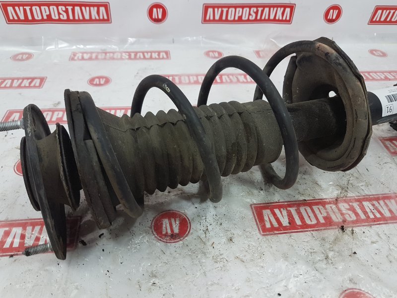 Стойка подвески, 2000 рублей, Красноярск