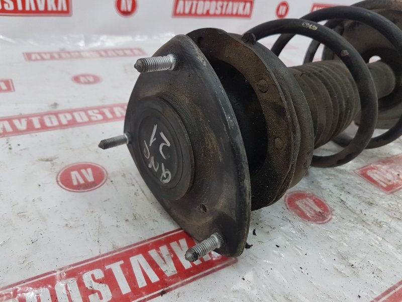 Стойка подвески, 2000 рублей, Красноярск