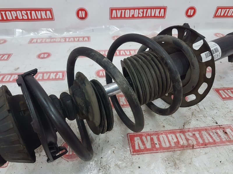 Стойка подвески, 2000 рублей, Красноярск