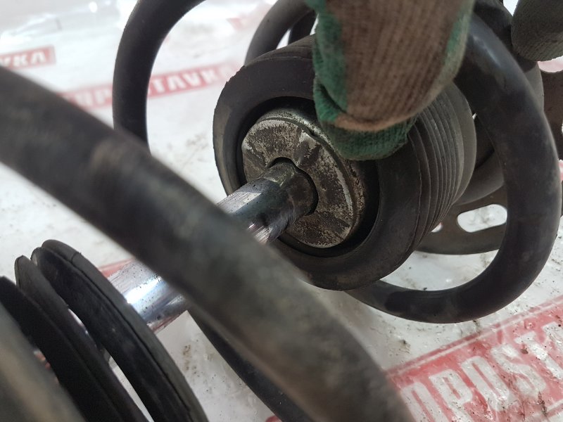 Стойка подвески, 2000 рублей, Красноярск