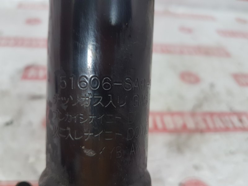 Стойка подвески, 2000 рублей, Красноярск