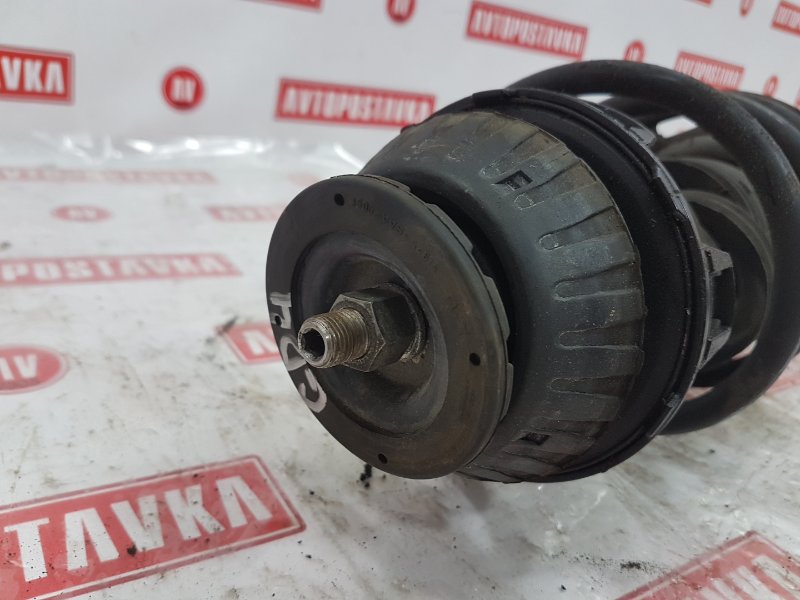 Стойка подвески, 2000 рублей, Красноярск