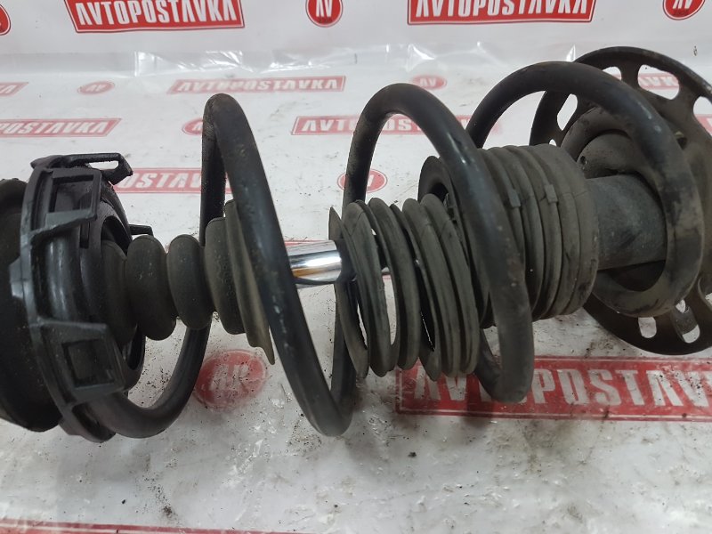 Стойка подвески, 2000 рублей, Красноярск