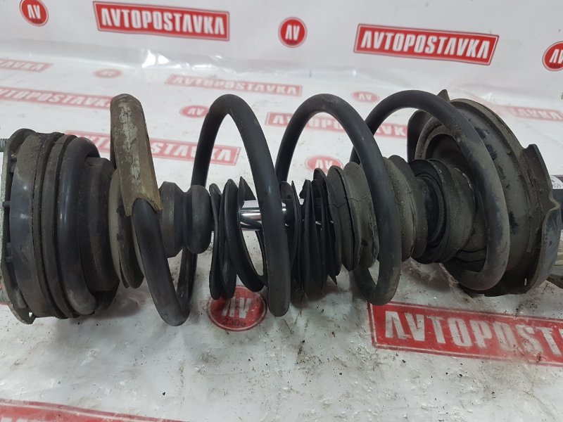 Стойка подвески, 1500 рублей, Красноярск