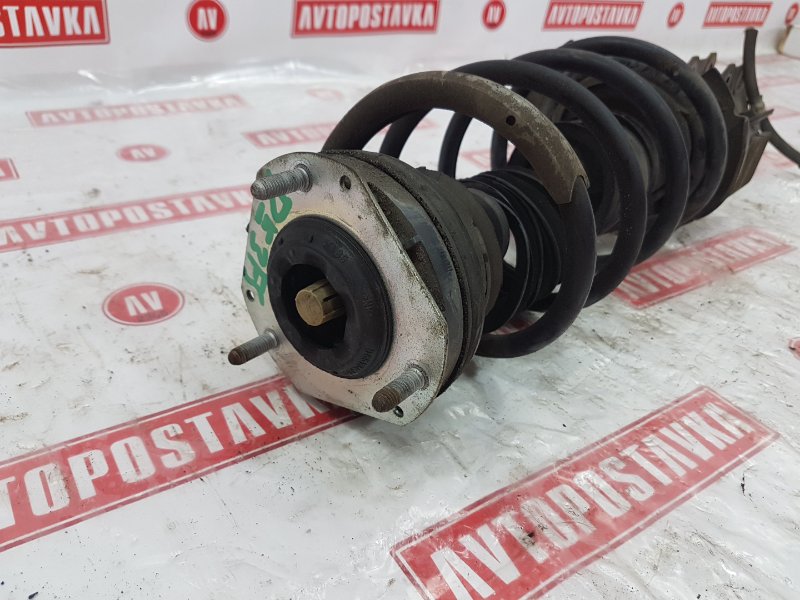 Стойка подвески, 1500 рублей, Красноярск