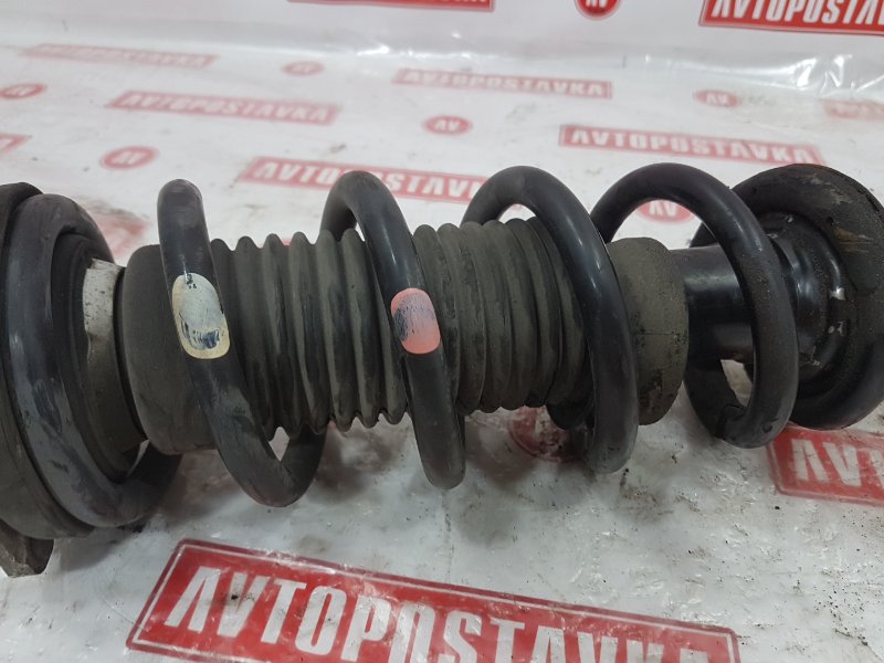 Стойка подвески, 2000 рублей, Красноярск