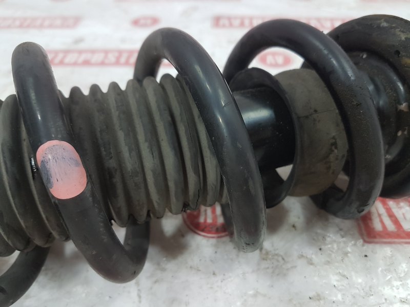 Стойка подвески, 2000 рублей, Красноярск