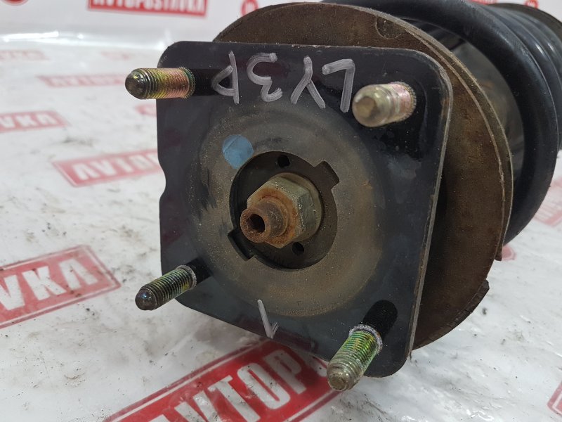 Стойка подвески, 1400 рублей, Красноярск