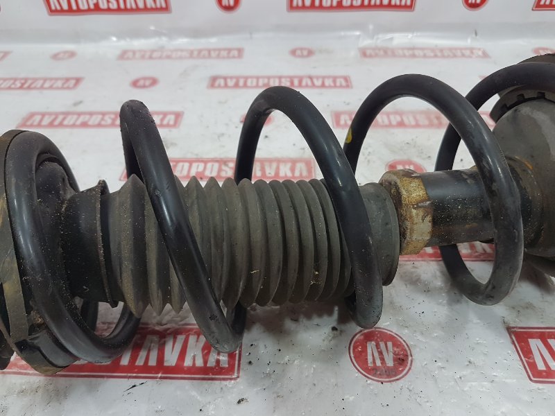 Стойка подвески, 1400 рублей, Красноярск