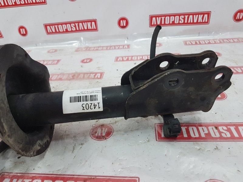 Стойка подвески, 1400 рублей, Красноярск