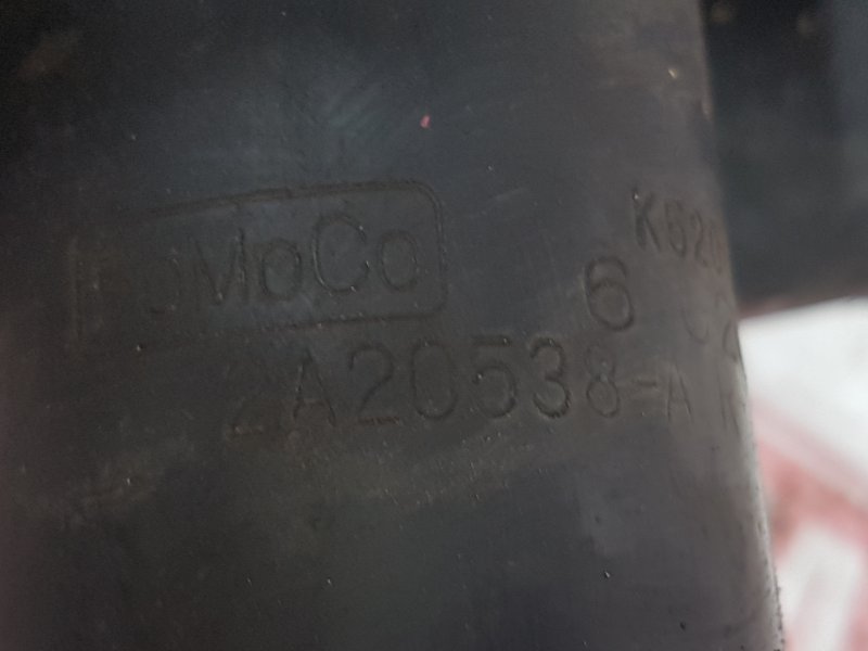 Стойка подвески, 1400 рублей, Красноярск