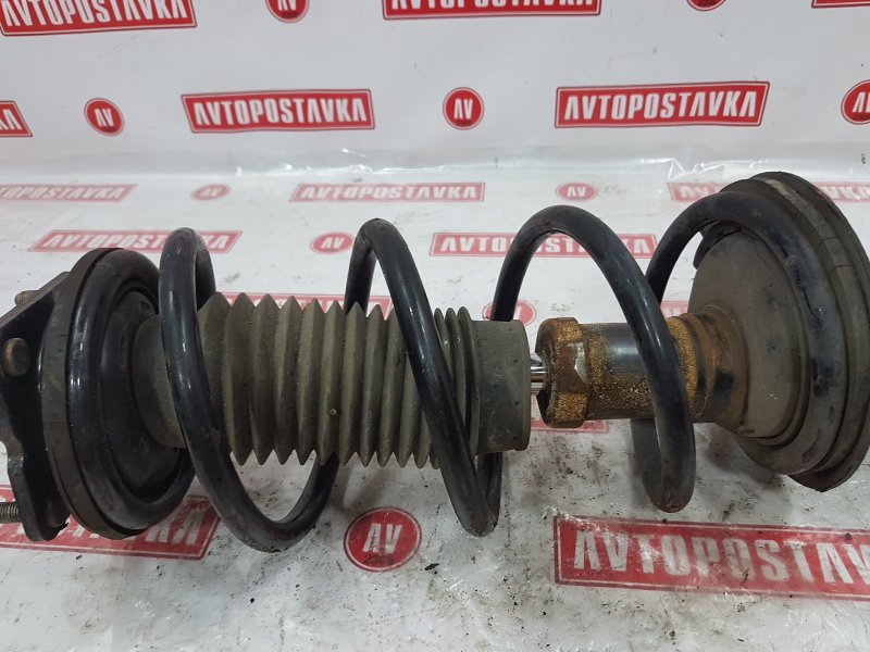 Стойка подвески, 1400 рублей, Красноярск