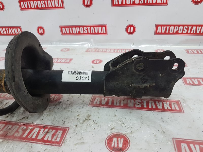 Стойка подвески, 1400 рублей, Красноярск