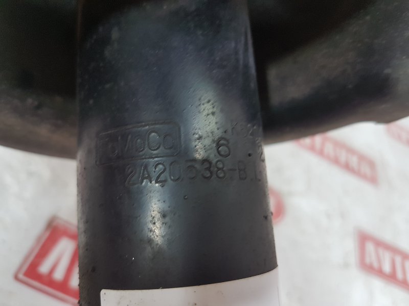 Стойка подвески, 1400 рублей, Красноярск