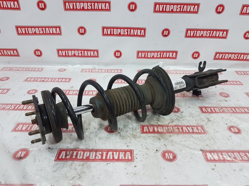 Стойка подвески, 1400 рублей, Красноярск