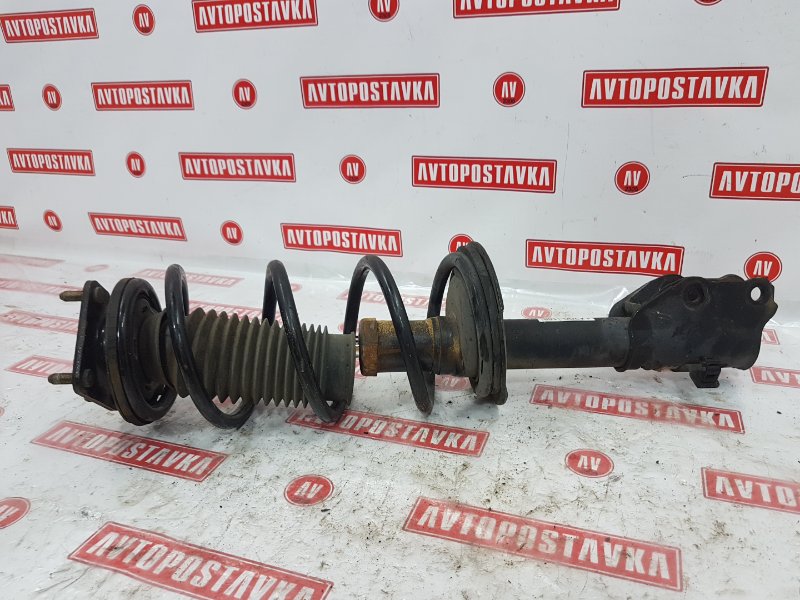 Стойка подвески, 1400 рублей, Красноярск