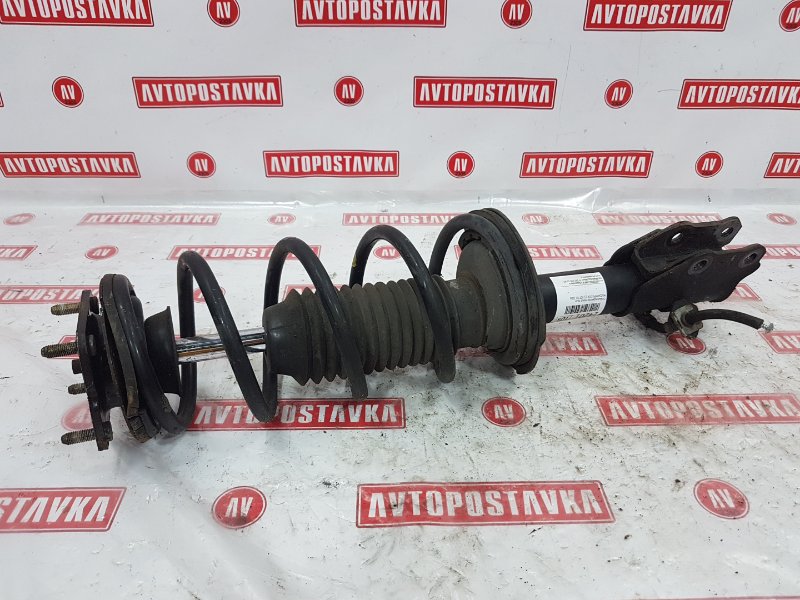 Стойка подвески, 1400 рублей, Красноярск