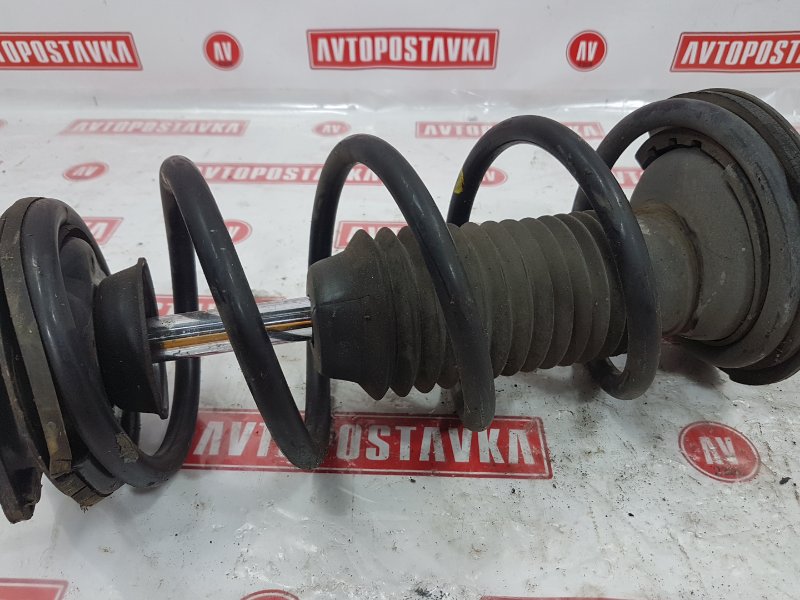 Стойка подвески, 1400 рублей, Красноярск