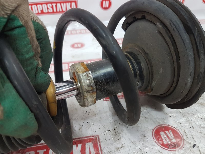 Стойка подвески, 1400 рублей, Красноярск